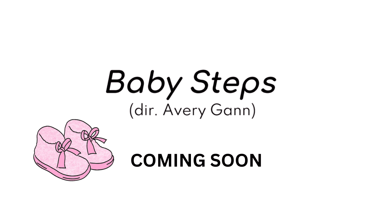 Baby Steps