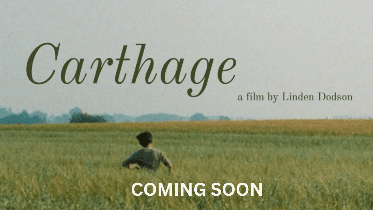 Carthage