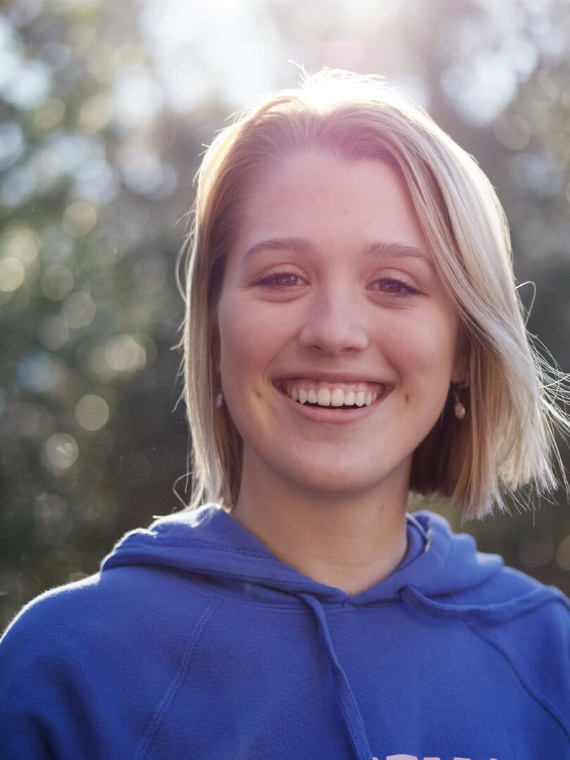 An image of Ava Wilson